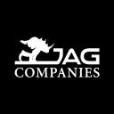 JAG Companies, Inc. logo